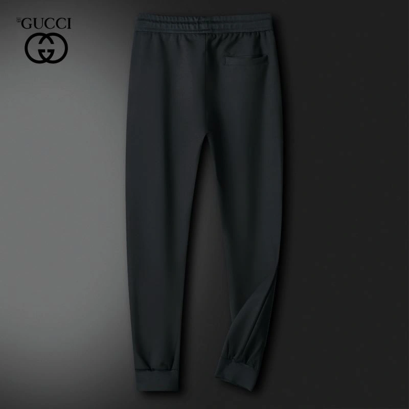 SunProtective Gucci Long Suits 128900