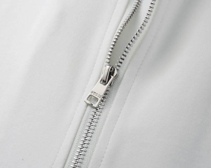 Elegant Gucci Long Suits 128908