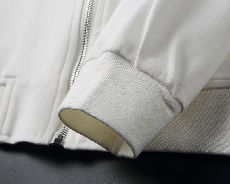 Elegant Gucci Long Suits 128908