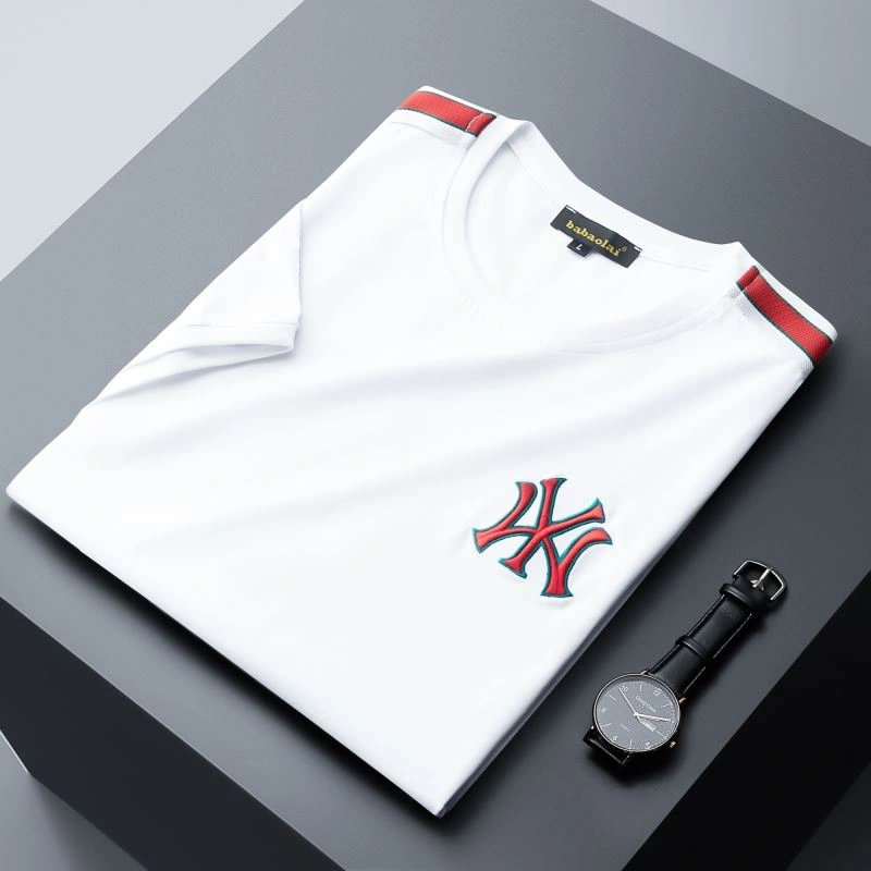 Gucci Long Suits Affordable 125054