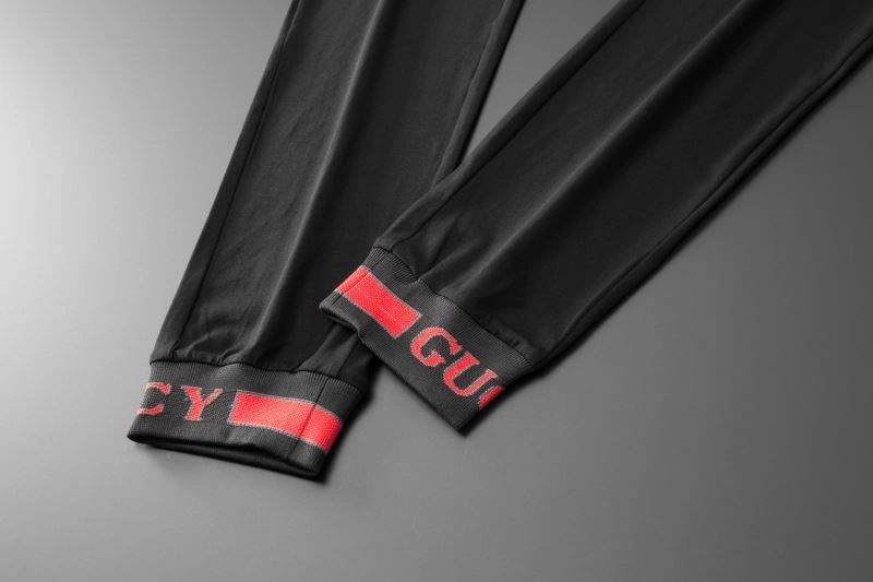 Gucci Long Suits Affordable 125054