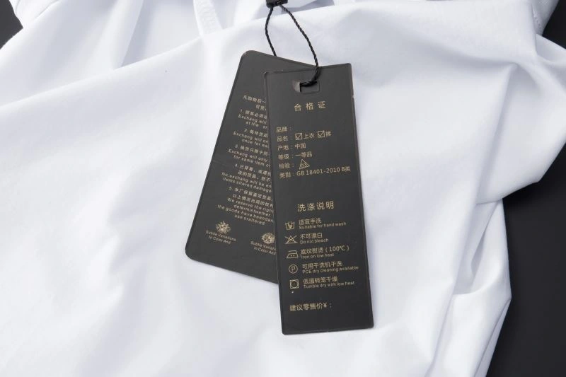 Gucci Long Suits Affordable 125054