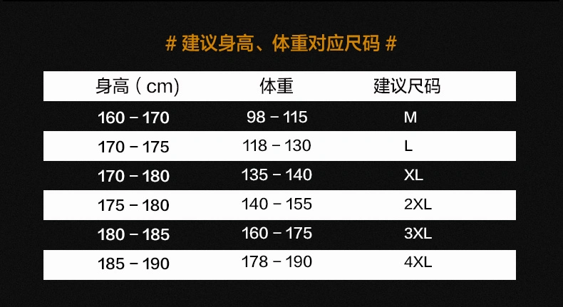 Upgraded Gucci Long Suits 125016