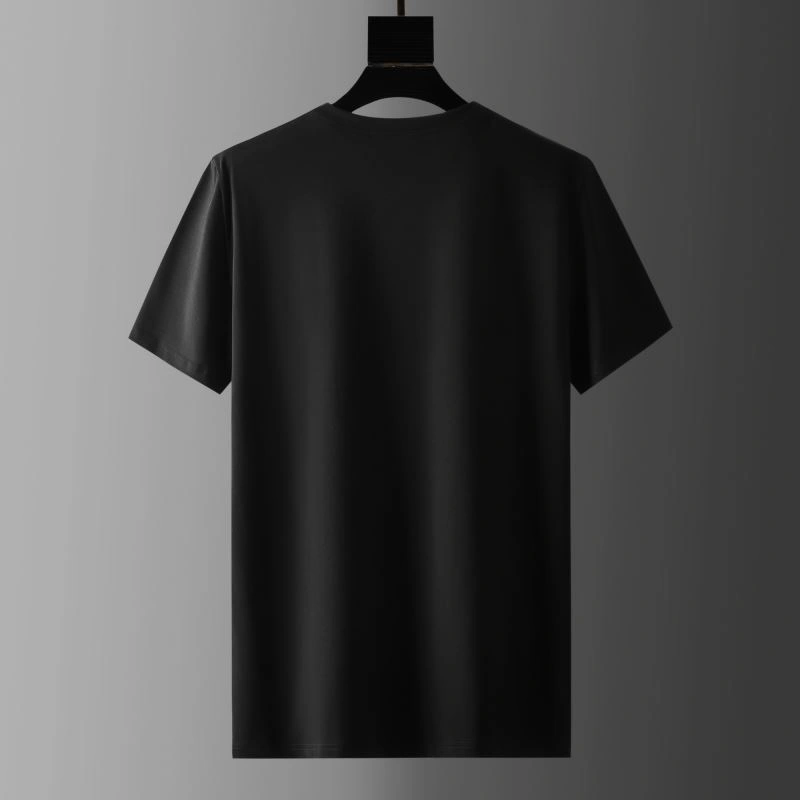 Upgraded Gucci Long Suits 125016