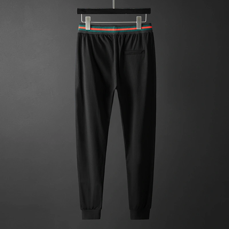 Gucci Long Suits Affordable 125015