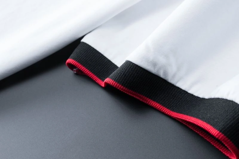 Gucci Long Suits Affordable 125015