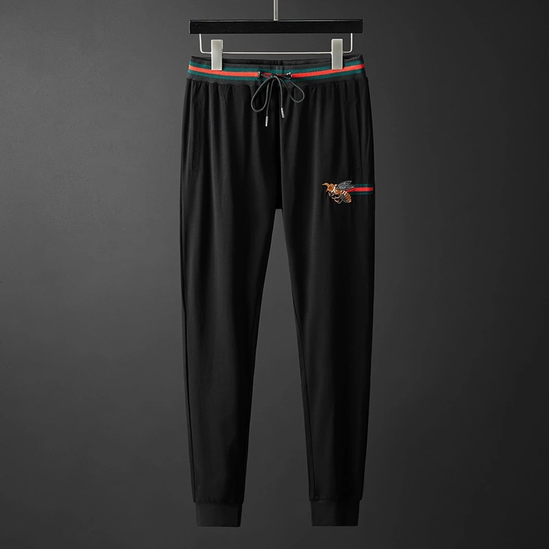 SoftTouch Gucci Long Suits 125012