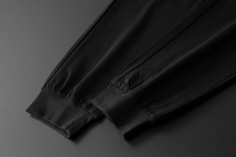 SoftTouch Gucci Long Suits 125012