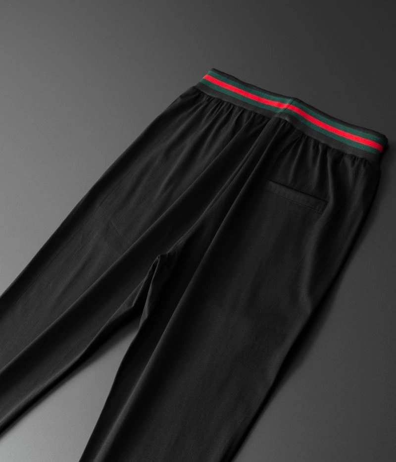 SoftTouch Gucci Long Suits 125012