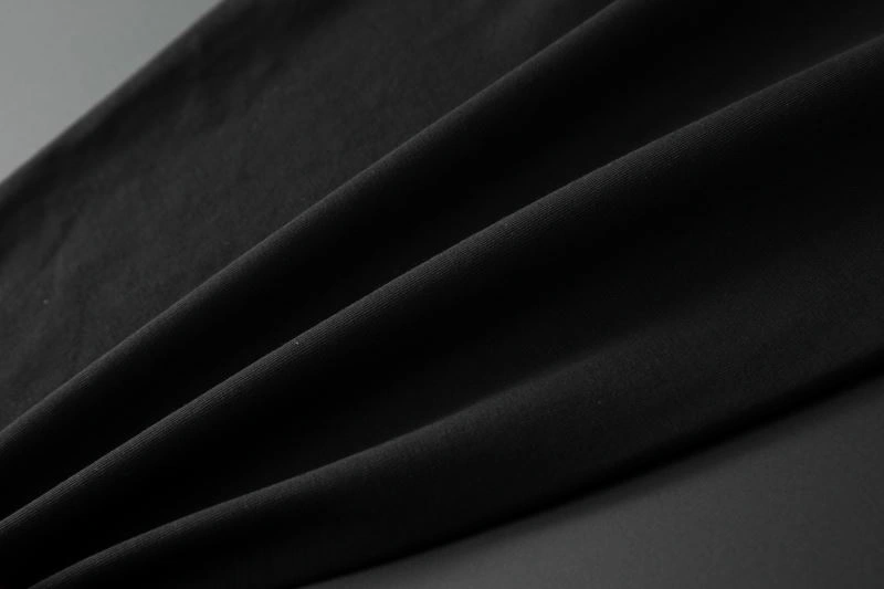 Gucci Long Suits Durable 125013