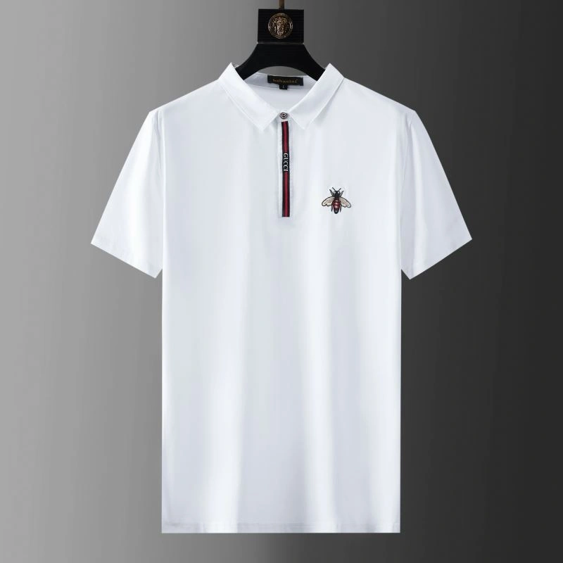 Gucci Long Suits Durable 125013