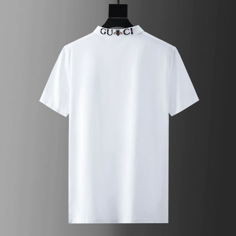 Gucci Long Suits Durable 125013