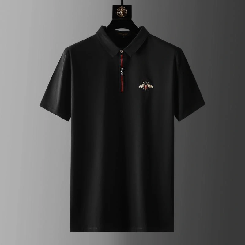 Gucci Long Suits Durable 125013