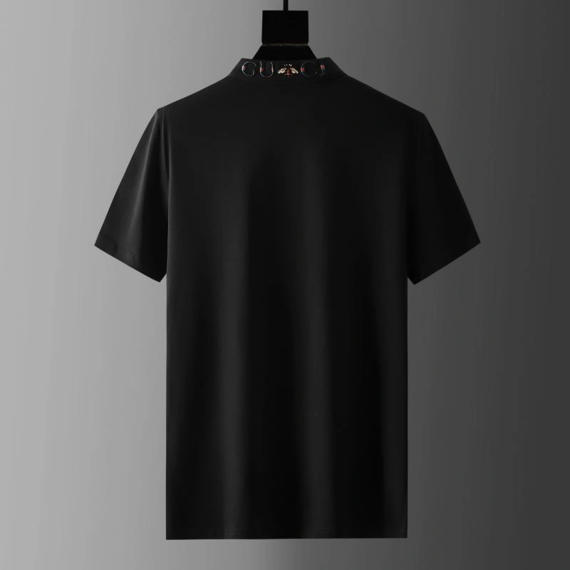 Gucci Long Suits Durable 125013