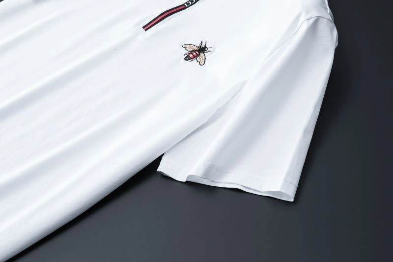 Gucci Long Suits Durable 125013