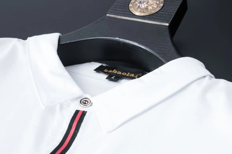Gucci Long Suits Durable 125013