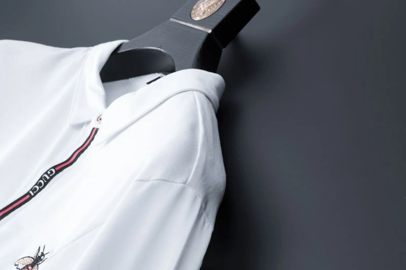 Gucci Long Suits Durable 125013