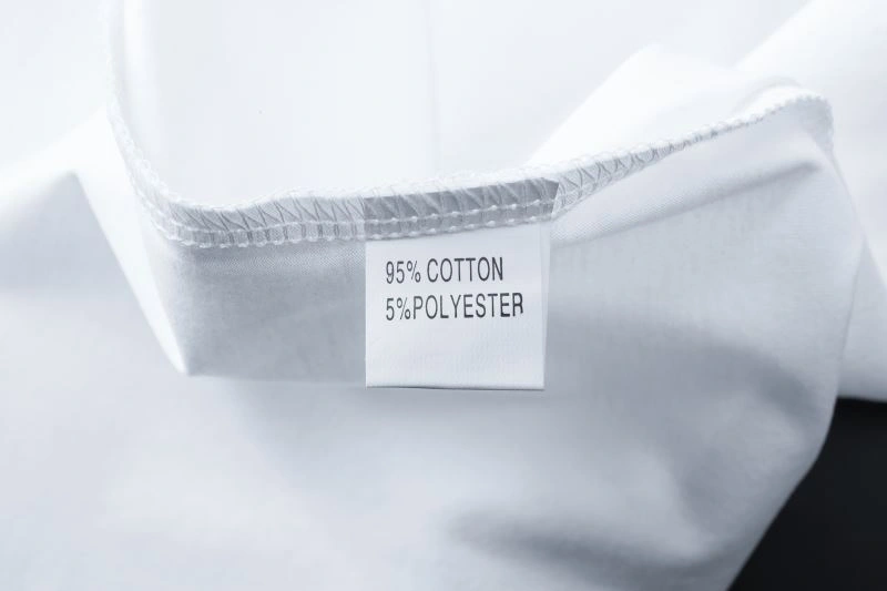 Gucci Long Suits Durable 125013