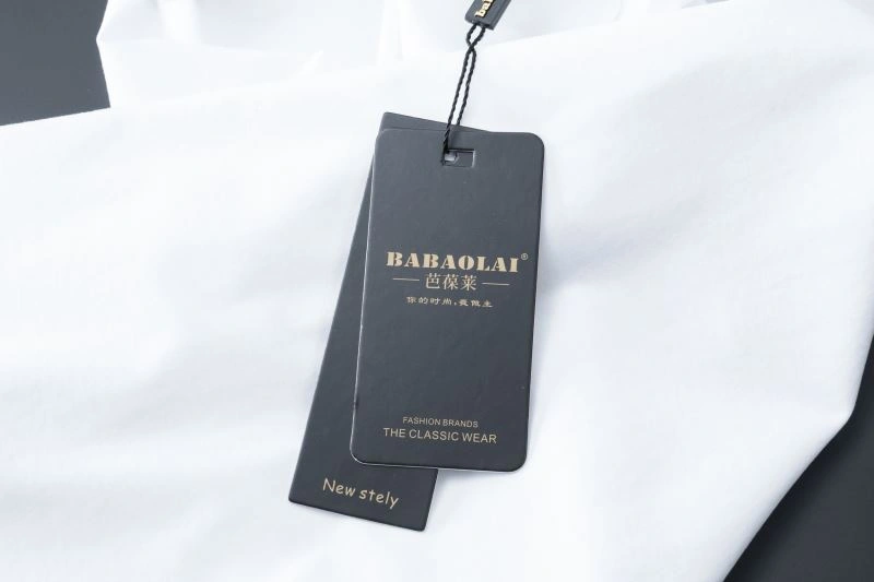 Gucci Long Suits Durable 125013