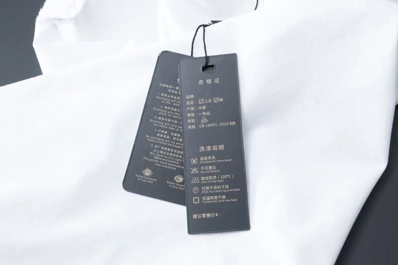 Gucci Long Suits Durable 125013