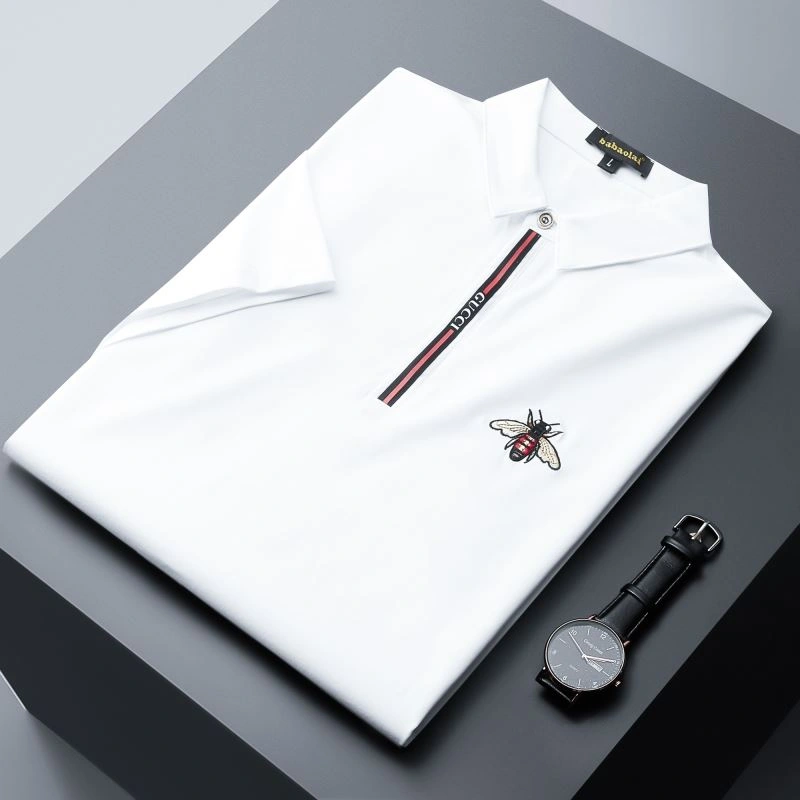 Gucci Long Suits Durable 125013
