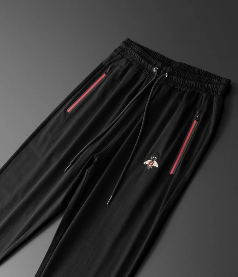 Fashionable Gucci Long Suits 125011