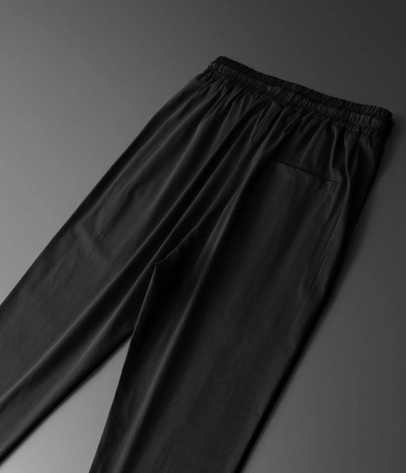 Fashionable Gucci Long Suits 125011