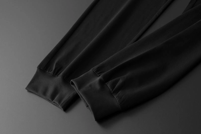 Fashionable Gucci Long Suits 125011