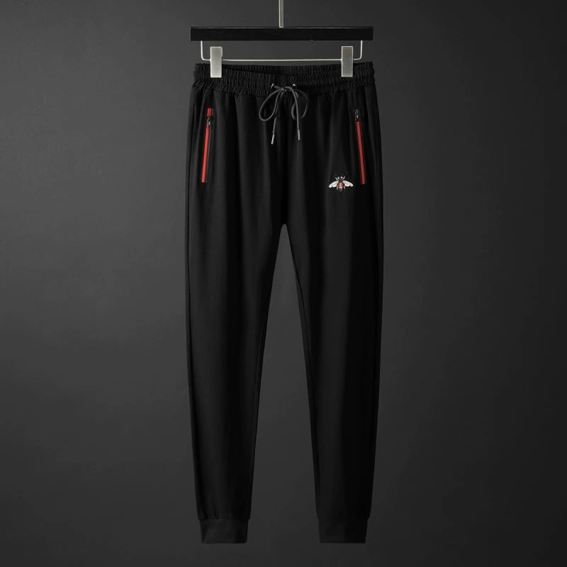 Fashionable Gucci Long Suits 125011