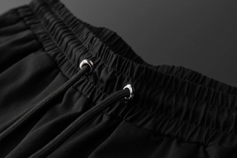 Fashionable Gucci Long Suits 125011