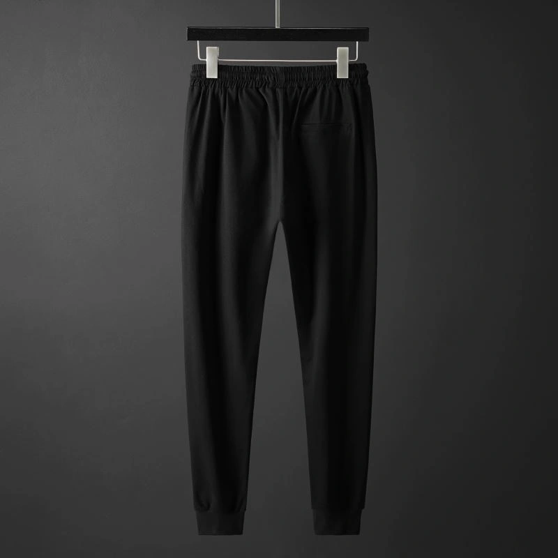 Fashionable Gucci Long Suits 125011