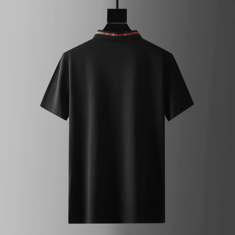 Fashionable Gucci Long Suits 125011