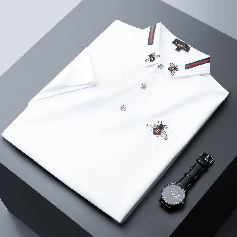 Fashionable Gucci Long Suits 125011
