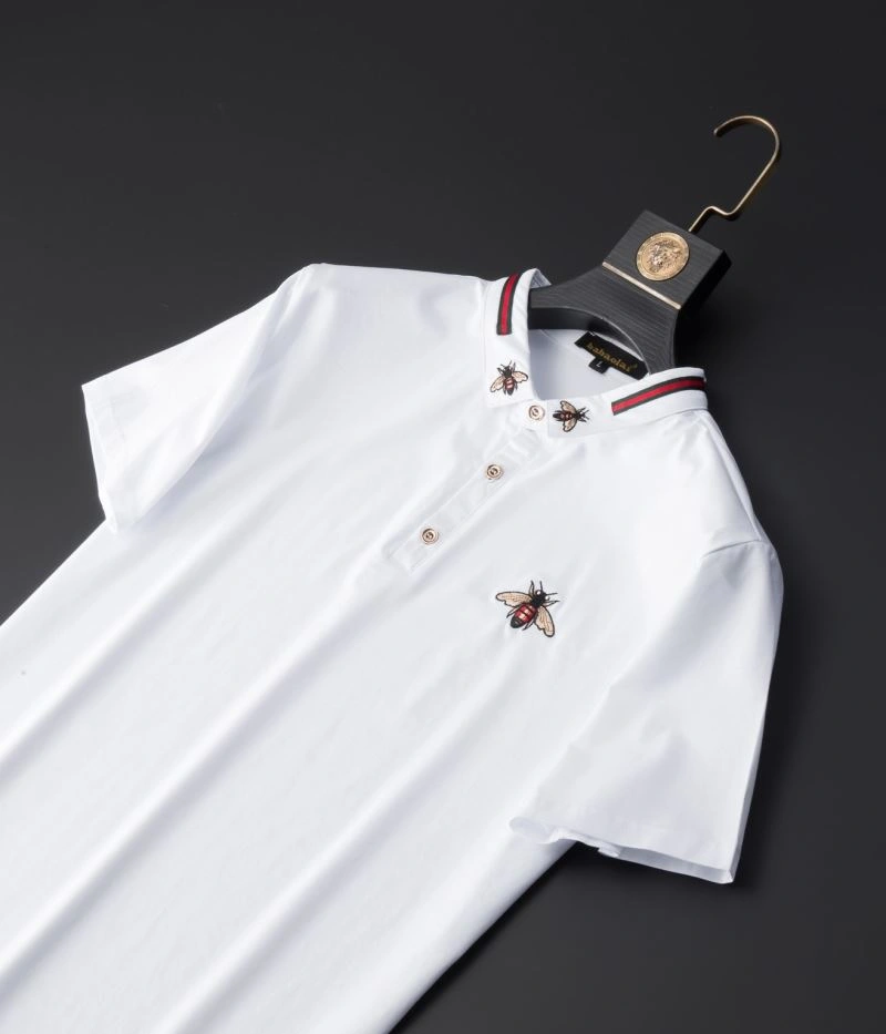 Fashionable Gucci Long Suits 125011