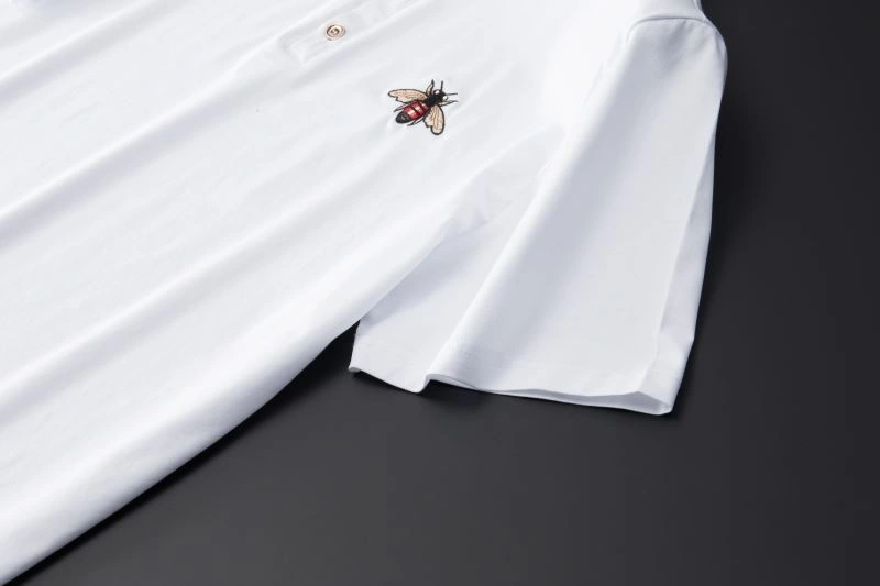Fashionable Gucci Long Suits 125011