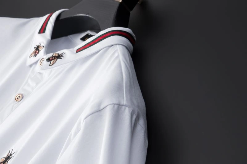 Fashionable Gucci Long Suits 125011