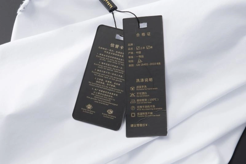 Fashionable Gucci Long Suits 125011