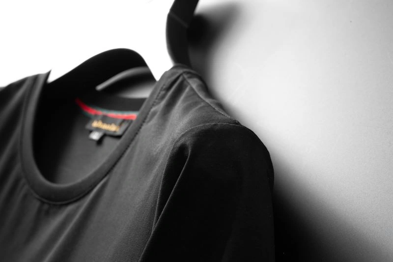 Gucci Long Suits Youthful 125010