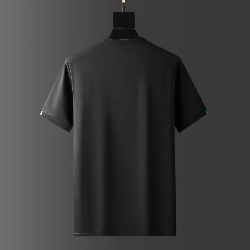 Gucci Long Suits SmoothTexture 125009
