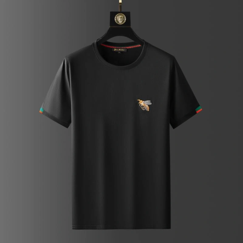 Gucci Long Suits SmoothTexture 125009