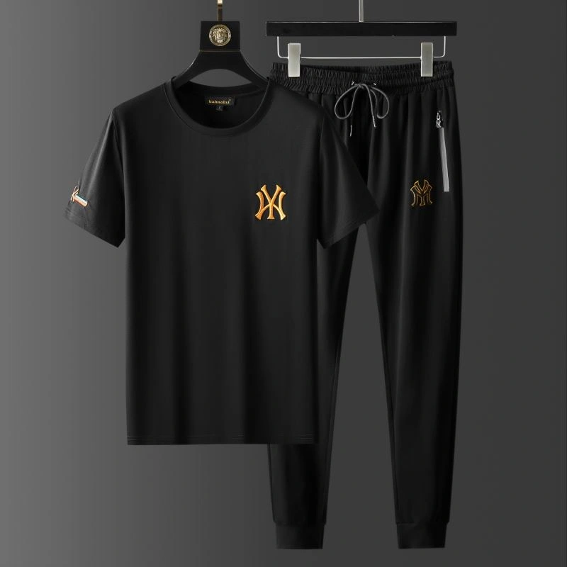 QuickDry Gucci Long Suits 125008