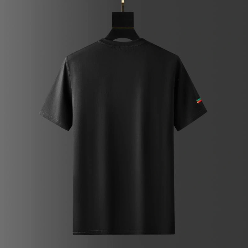 QuickDry Gucci Long Suits 125008
