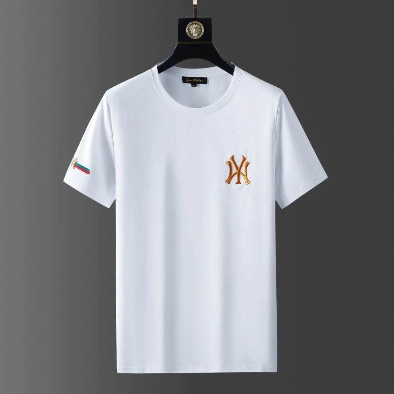 QuickDry Gucci Long Suits 125008