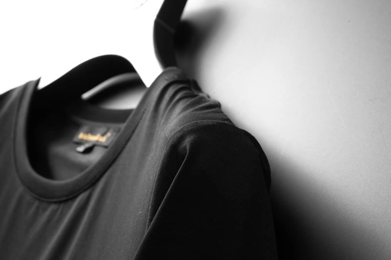 QuickDry Gucci Long Suits 125008