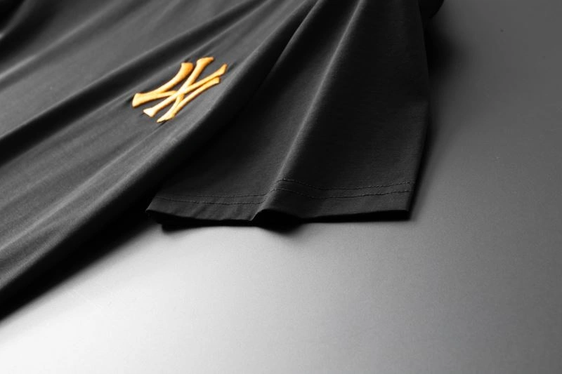 QuickDry Gucci Long Suits 125008