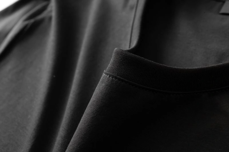 QuickDry Gucci Long Suits 125008