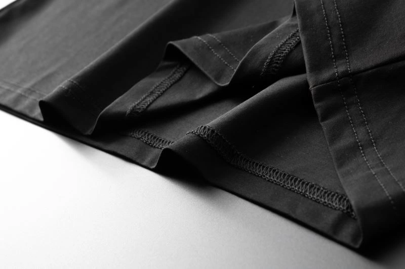QuickDry Gucci Long Suits 125008