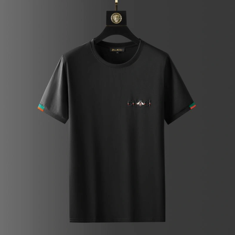 Gucci Long Suits Trendsetting 125007