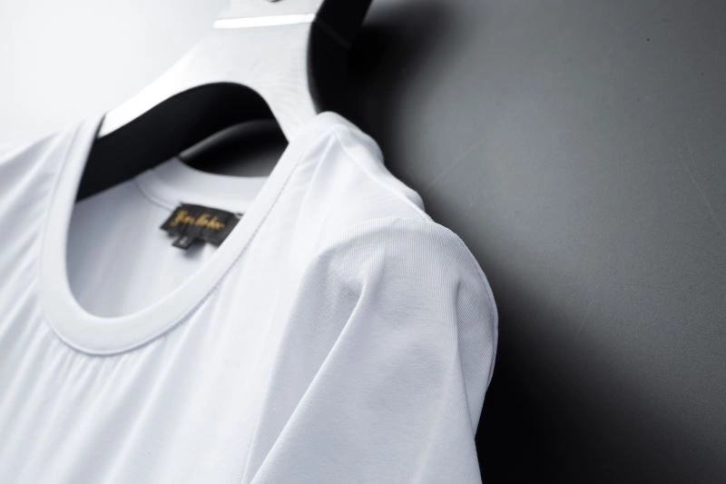 Gucci Long Suits Trendsetting 125007
