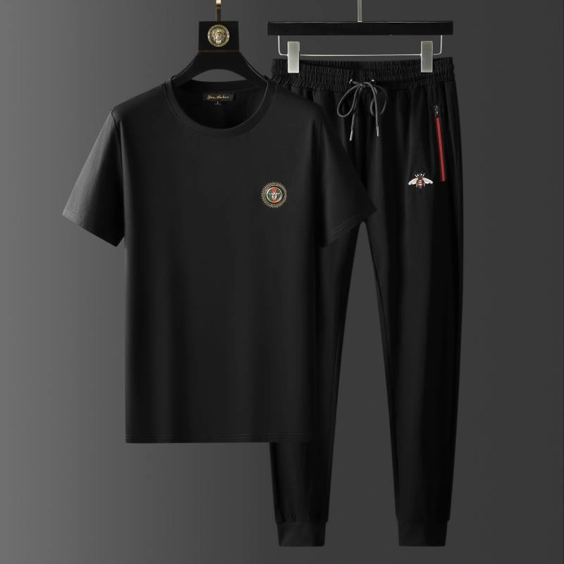 FashionForward Gucci Long Suits 125006